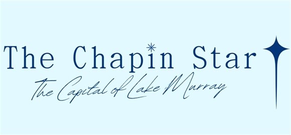 The Chapin Star