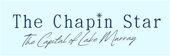 The Chapin Star 