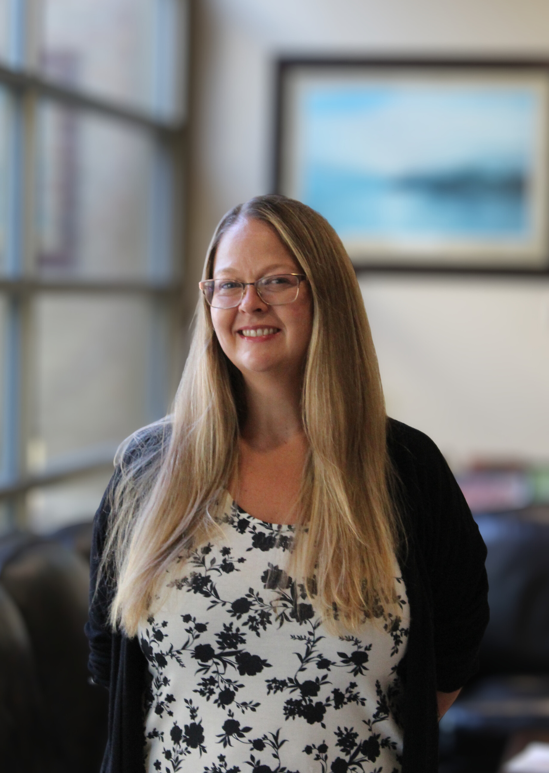 Kelly Greene Headshot Edited