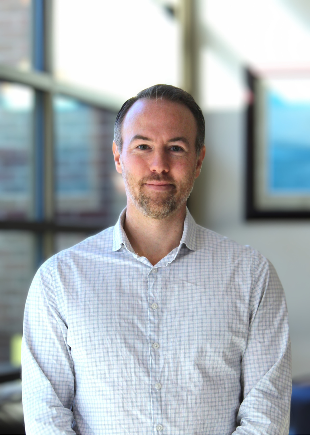 Trey Buttler Headshot Edited