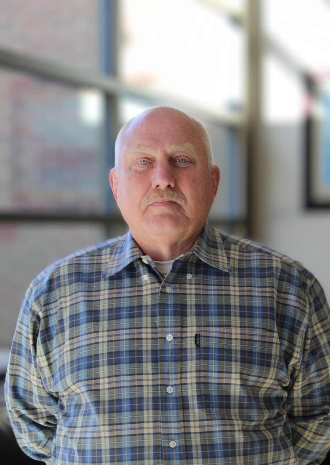 Rick Bryan Headshot Edited