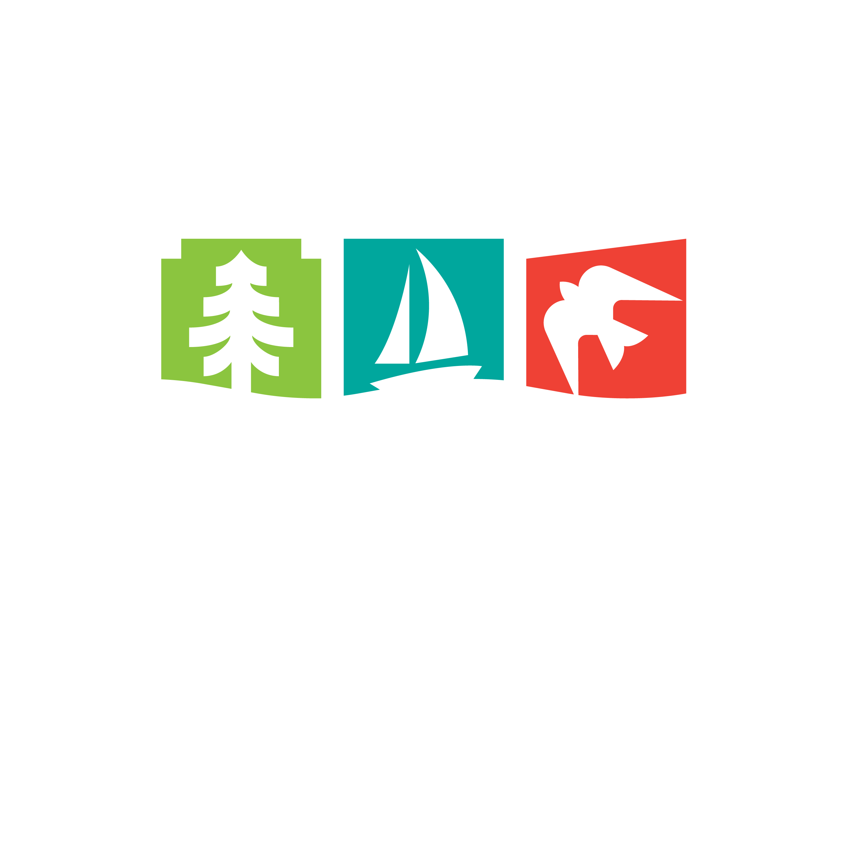 2 Chapin_Capital_Reversed_RGB